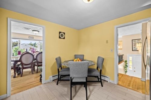 24 Randolph St, Canton MA 02021-2333 exterior