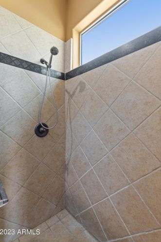 26205 56 Dr, Phoenix AZ 85031-1831 exterior