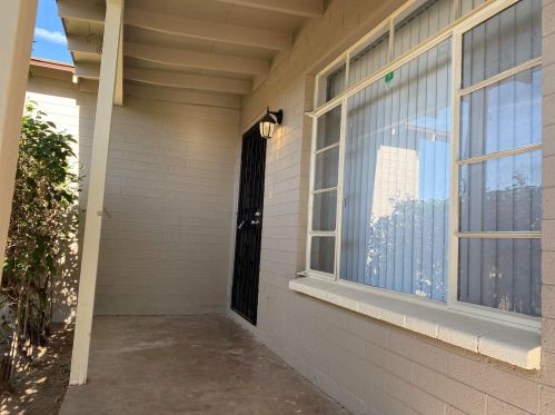 1915 Chipman Rd, Phoenix, AZ 85040-2432