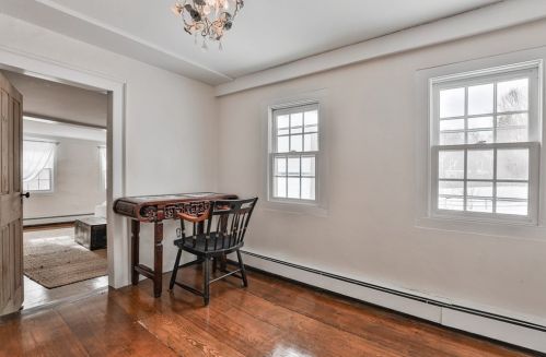 20 Parker St, Newbury MA 01951-1120 exterior