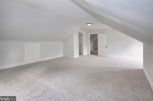 156 Turkey Hill Rd, West Deptford NJ  08093-2312 exterior