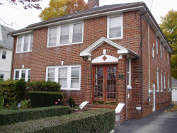 963 Boylston St, Newton, MA 02461-1505