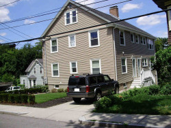 107 Charlesbank Rd, Newton, MA 02458-1704