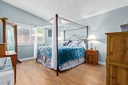 508 Campo Bello Dr, Phoenix AZ 85032-2218 exterior