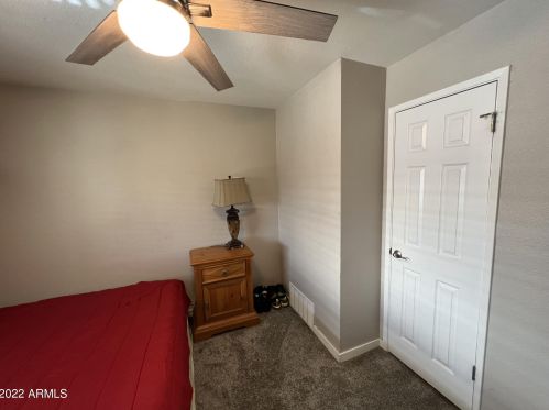 2113 Amelia Ave, Phoenix AZ 85037-2408 exterior