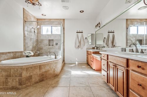 7814 16th Dr, Phoenix AZ  85021-7919 exterior