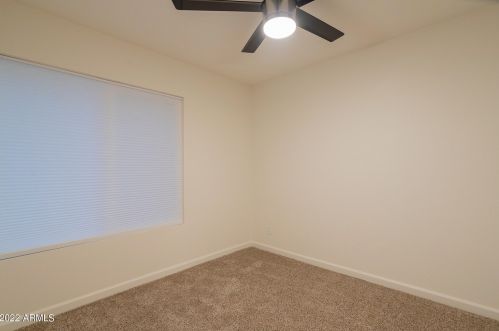 4114 Apollo Rd, Phoenix AZ 85042-5381 exterior