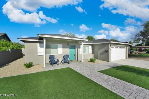 4340 18th Pl, Phoenix, AZ 85016-5423