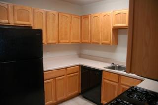 1912 17th St, Philadelphia PA  19121-3316 exterior