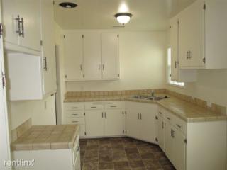 8324 Milliken Ave, Whittier CA  90605-1044 exterior