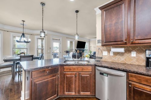 779 Bridgewater Ln, Evans GA 30809-7485 exterior