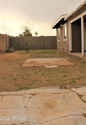 2607 60 Dr, Phoenix AZ 85035-1636 exterior