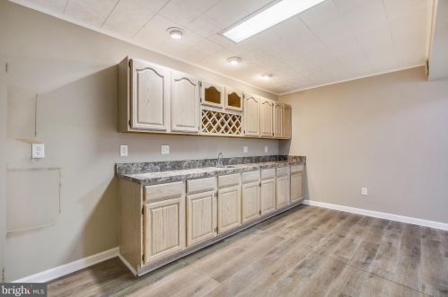 6147 Campfire, Columbia MD 21045-4050 exterior