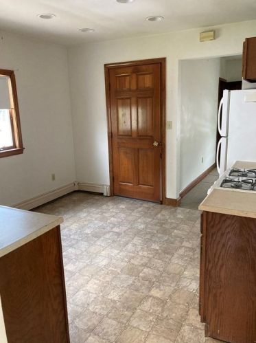 53 Mechanic St, Newton MA 02464-1414 exterior