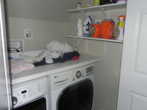 137 Jackson Ml Rd, Jackson Twp NJ 08527-4447 exterior