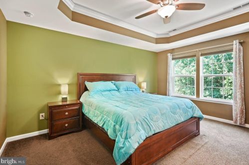 25 Tailor Ln, Erial NJ 08081-5699 exterior