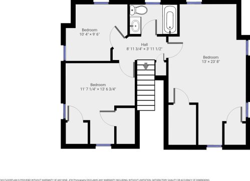 1359 Main St, Chatham MA 02633-2464 exterior