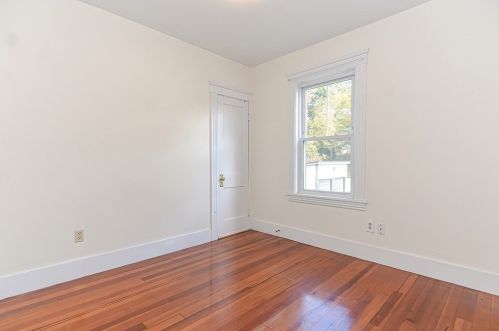 71 Francis St, Worcester MA 01606-3119 exterior