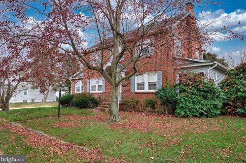 501 Broadway, West Deptford, NJ 08093-1170