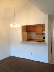 126 Union St, Montgomery MA  01085-2683 exterior