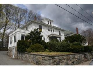 85 Knox St, Lawrence, MA 01841-1814