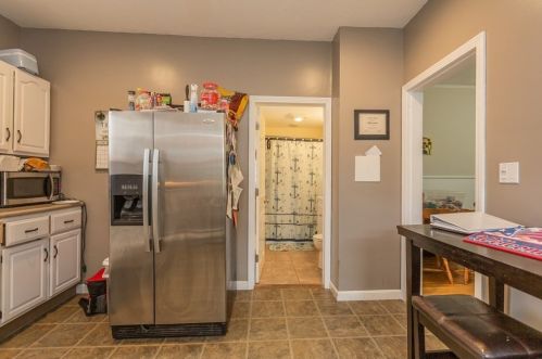 6 Morton St, Taunton MA 02780-3036 exterior