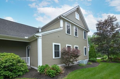 159 Prospect St, Acton MA  01720-3654 exterior