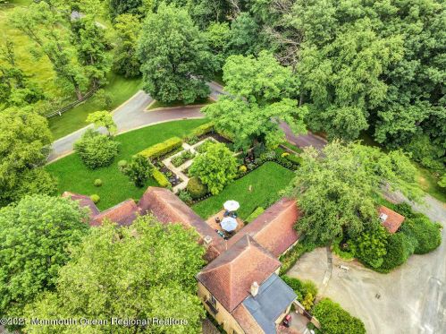 310 Cooper Rd, Tinton Falls NJ 07701-6010 exterior