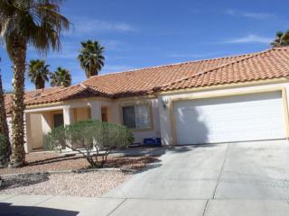 315 Muscat Dr, Mesquite, NV 89027-6153