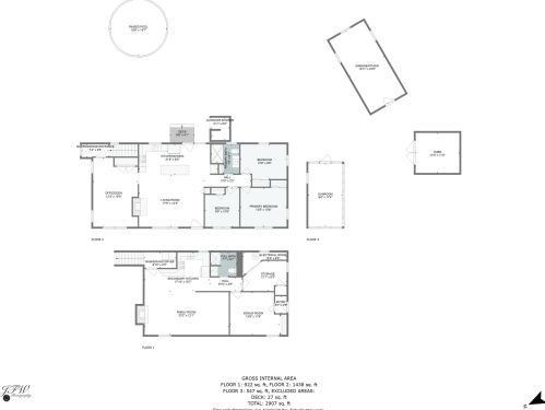 120 Viola Rd, Eastham MA  02642-1792 exterior