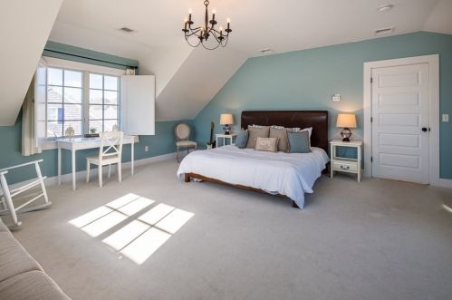 150 Barcliff Ave, Chatham MA 02633-1904 exterior