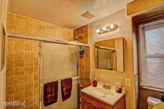 11 Faxon St, Newton MA  02458-1012 exterior