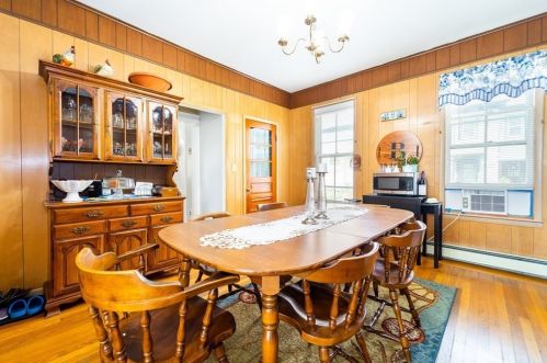 53 Cedar St, Taunton MA 02780-3131 exterior