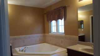 22 Black Bear Ct, Hardyston NJ  07419-2431 exterior