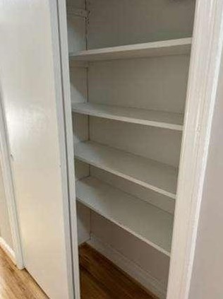 3295 Hwy 20, Conyers GA 30013-2859 exterior