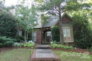 505 Park Hill Cir, Birmingham, AL 35242-7515