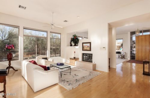 6405 28 St, Phoenix AZ 85008-4739 exterior