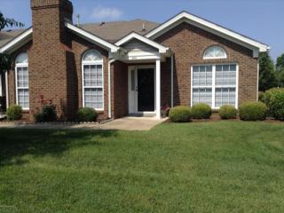 6804 River Pointe Pl, Louisville, KY 40258-5456