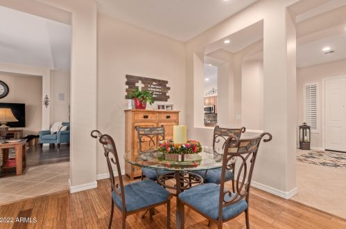 40425 Chase Oaks Way, Phoenix AZ 85086-1888 exterior