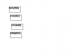252 Commonwealth Ave, Newton MA 02459 floor plan