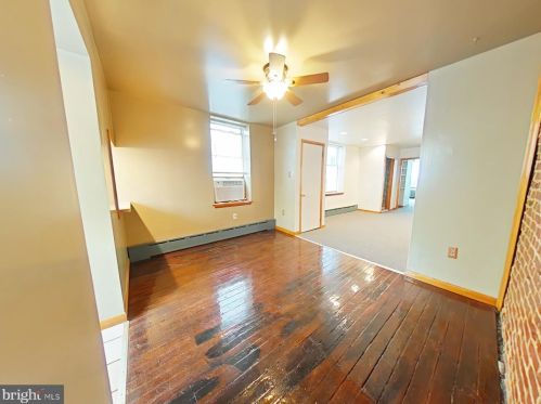 2204 15 St, Philadelphia PA 19132-4414 exterior