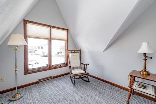 25 Danny Ln, Agawam MA 01001-3529 exterior