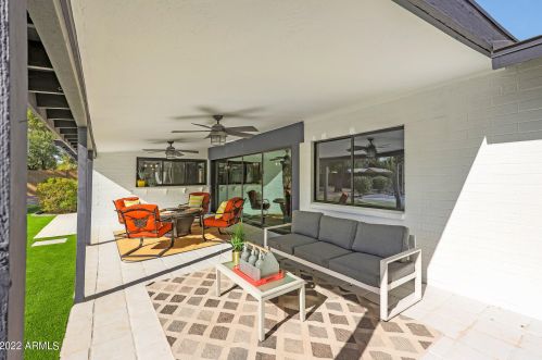 4233 Cholla St, Phoenix AZ  85029-3801 exterior