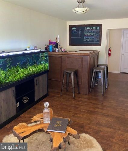 149 Central Ave, West Deptford NJ 08063-1008 exterior