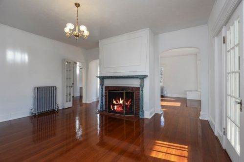 1 Morton Park Rd, Plymouth MA  02360-3554 exterior