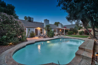 4831 La Puente Ave, Phoenix, AZ 85044-1711