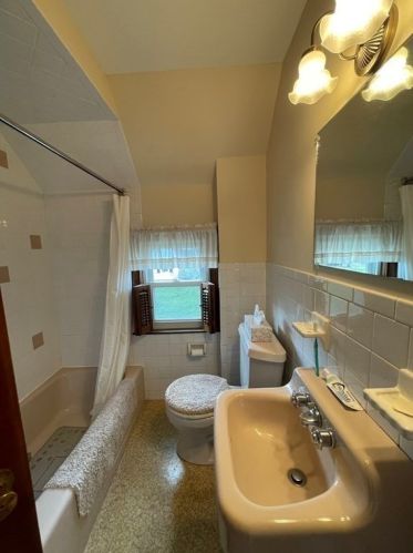 20 Crapo St, Taunton MA 02780-2317 exterior