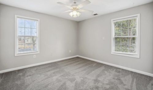 2544 Dukes Cir, Conyers GA  30013-1932 exterior