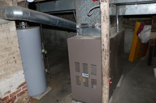 35 Lafayette St, Everett MA 02149-3114 exterior