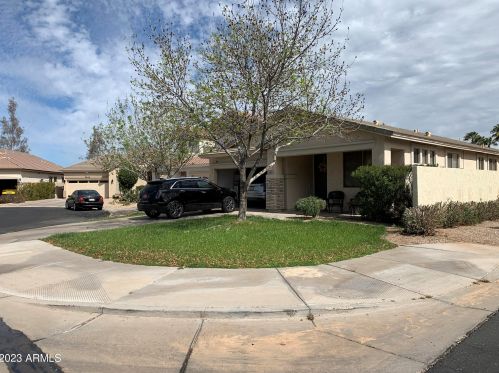 6851 27 Pl, Phoenix AZ 85008-2745 exterior